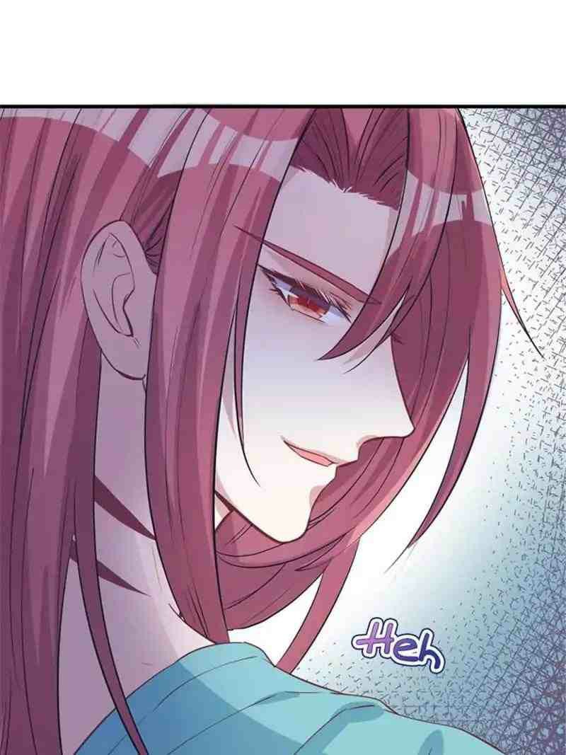 Beauty and the Beasts Chapter 76 Gambar 30